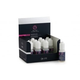 Capri Beauty Line New Skin Sy-Stem Cells Revitalizing Illuminating Action Active Concentrate 10ml